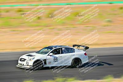 media/May-19-2024-Nasa (Sun) [[e5555f4cac]]/Race Group B/Warmup-Turns 5 and 6/